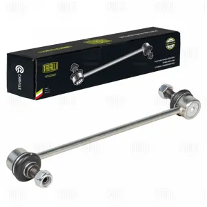 TRIALLI SP0835 Стойка стабилизатора передн. Kia Optima (10-)