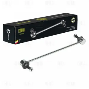TRIALLI SP1001 Стойка стабилизатора передн. Ford Focus II (05-) Focus III (11-) Mazda 3 (03-)