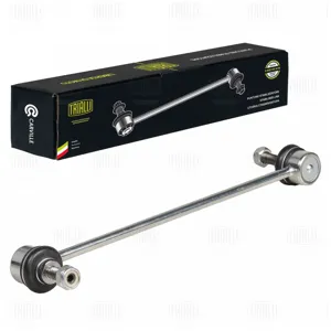 TRIALLI SP1016 Стойка стабилизатора переднего Ford Mondeo (07-) Mazda 3 (08-)