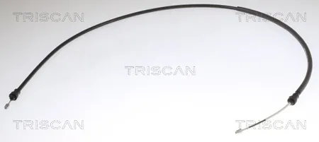 TRISCAN 8140251252 8140 251252 Трос тормоза ручного