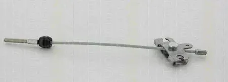 TRISCAN 814050182 Трос ручного тормоза