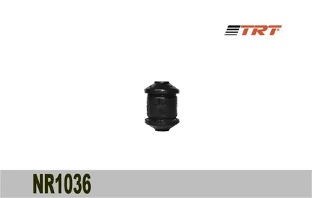 TRT NR1036 Сайлентблок переднего рычага
