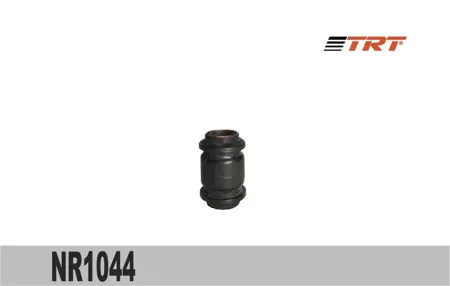 TRT NR1044 Сайлентблок рычага подвески Daewoo Lacetti 04>
