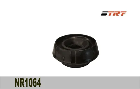 TRT NR1064 Опораамортизатора переднего Renault Logan , Dacia Logan 1.41.6 04>