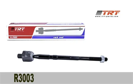 TRT R3003 Рулевая тяга
