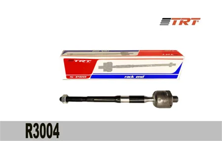 TRT R3004 Рулевая тяга