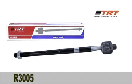 TRT R3005 Рулевая тяга