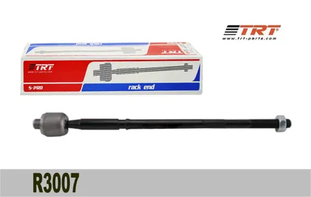 TRT R3007 Рулевая тяга