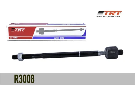 TRT R3008 Рулевая тяга
