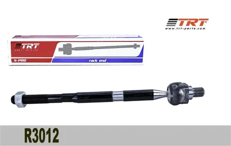 TRT R3012 Рулевая тяга