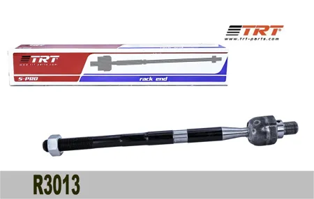 TRT R3013 Рулевая тяга