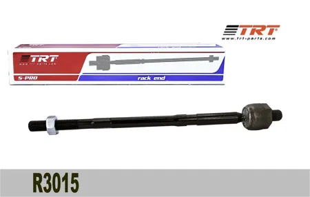 TRT R3015 Рулевая тяга