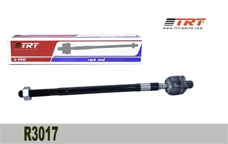 TRT R3017 Рулевая тяга