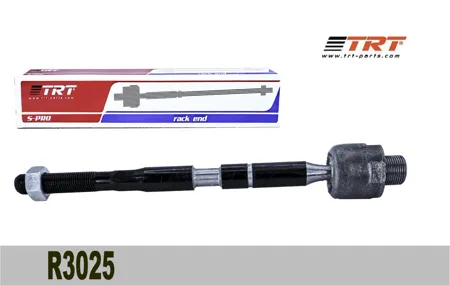 TRT R3025 Рулевая тяга