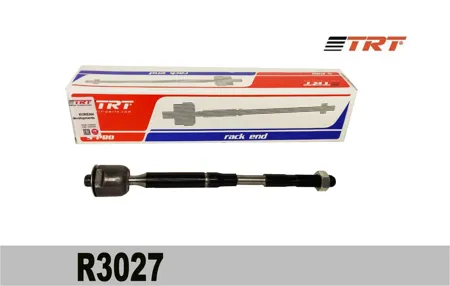 TRT R3027 Рулевая тяга
