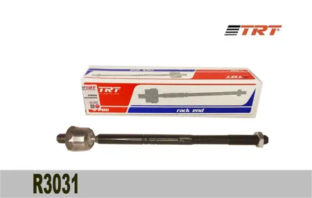 TRT R3031 Рулевая тяга