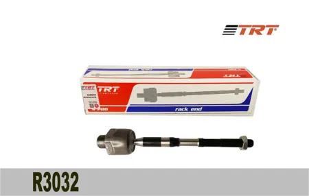 TRT R3032 Рулевая тяга