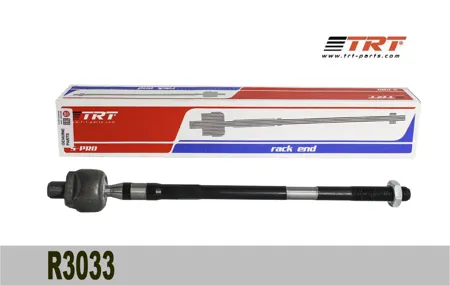 TRT R3033 Рулевая тяга