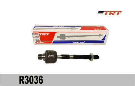 TRT R3036 Рулевая тяга