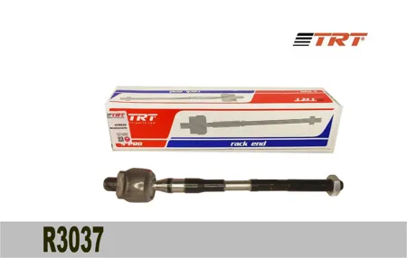 TRT R3037 Рулевая тяга