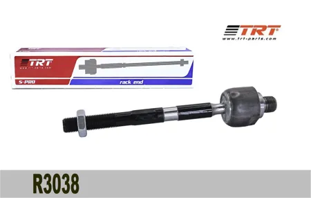 TRT R3038 Рулевая тяга