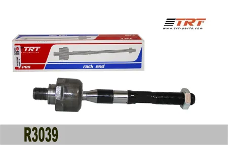TRT R3039 Рулевая тяга