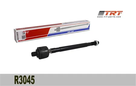 TRT R3045 Рулевая тяга