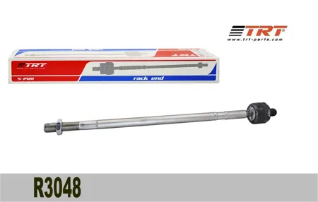 TRT R3048 Рулевая тяга