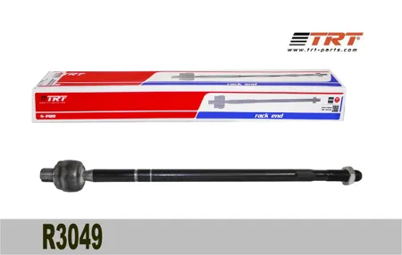 TRT R3049 Рулевая тяга
