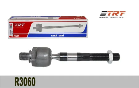 TRT R3060 Рулевая тяга