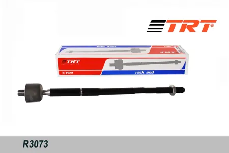 TRT R3073 Рулевая тяга