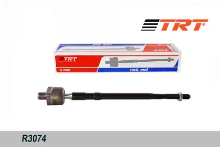 TRT R3074 Рулевая тяга