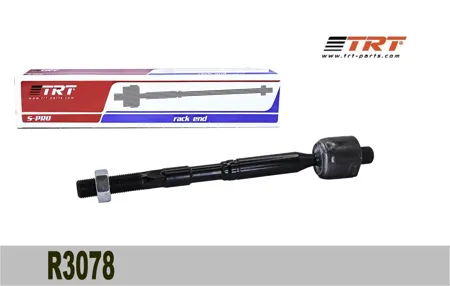 TRT R3078 Рулевая тяга