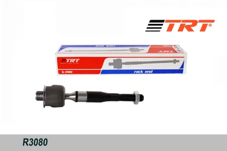 TRT R3080 Рулевая тяга