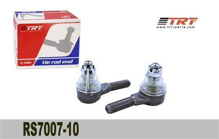 TRT R3084 Рулевая тяга
