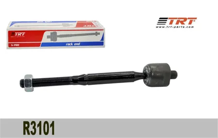TRT R3101 Рулевая тяга