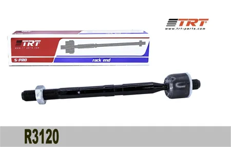 TRT R3120 Рулевая тяга