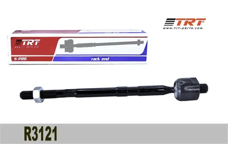 TRT R3121 Рулевая тяга