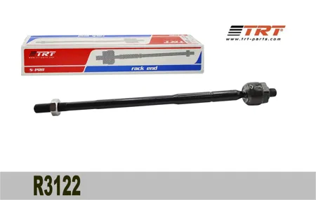 TRT R3122 Рулевая тяга