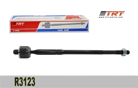 TRT R3123 Рулевая тяга