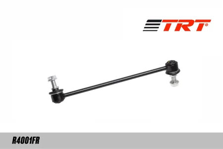 TRT R4001FR Стойка стабилизатора передняя правая trt 96403100 Lacetti