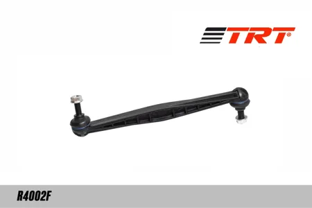 TRT R4002F Стойка стабилизатора Opel Astra H Zafira B 04- передн.