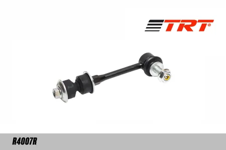 TRT R4007R Стойка стабилизатора Chevrolet Opel Captiva Antara 06- задн.