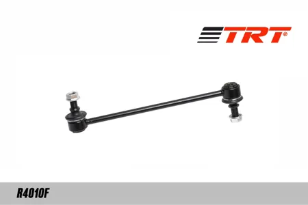 TRT R4010F Стойка стабилизатора передняя