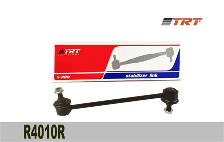TRT R4010R Стойка стабилизатора заднего Toyota Camry ACV3MCV30 all 01>