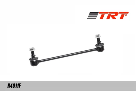 TRT R4011F Стойка стабилизатора