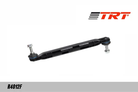TRT R4012F Стойка стабилизатора GM Cruze Astra J 09- передн.