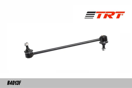 TRT R4013F Стойка стабилизатора
