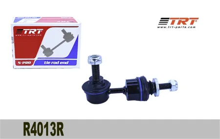 TRT R4013R Стойка стабилизатора Ford Mazda C-MAX II3 03- задн.