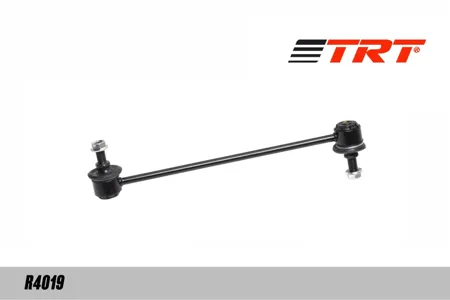 TRT R4019 Стойка стабилизатора Chevrolet Aveo 05- передн.